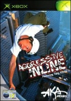 Aggressive Inline